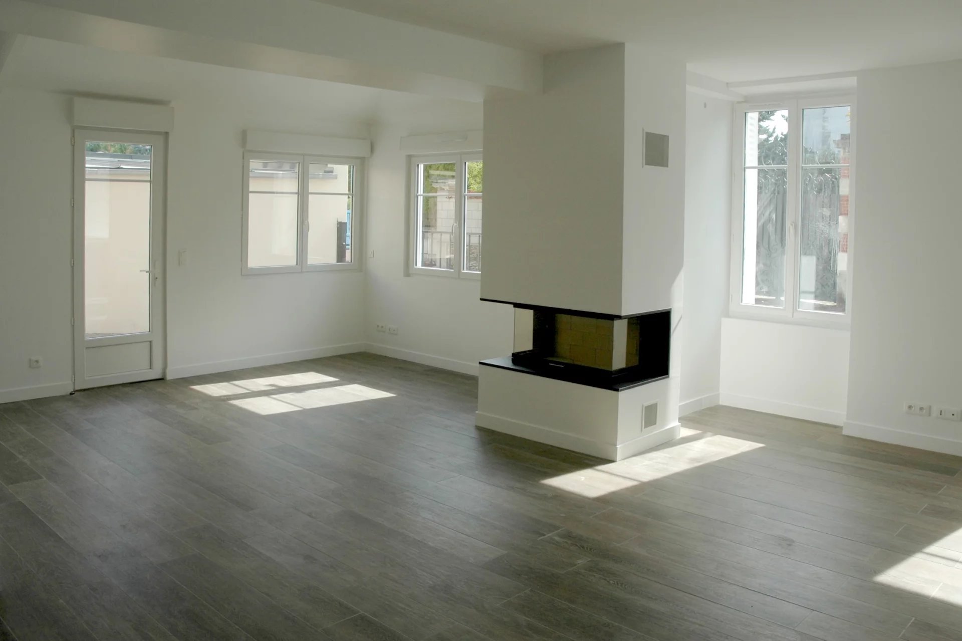 Location Maison de ville Croissy-sur-Seine