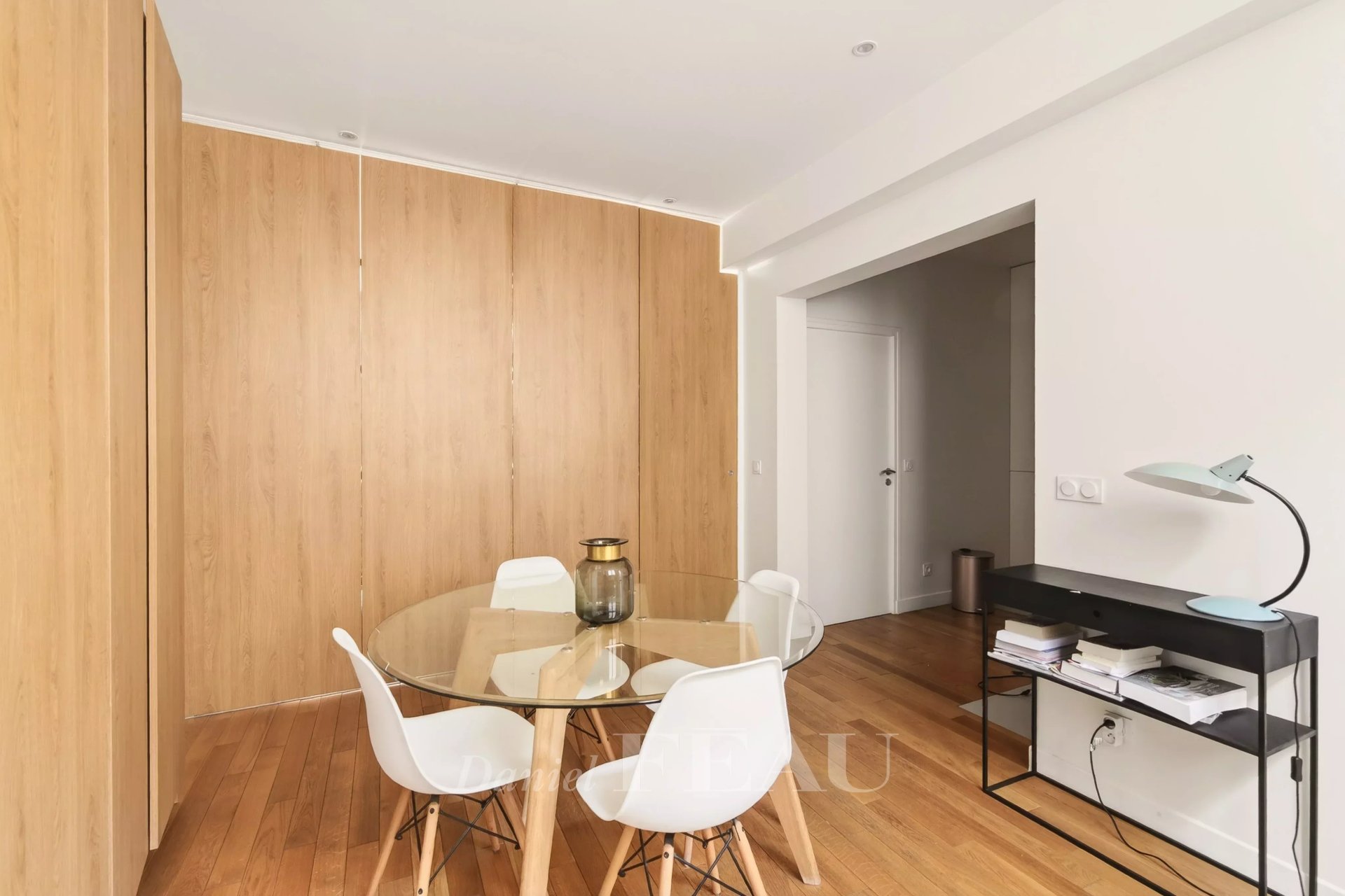 Apartment/Flat's Image 6