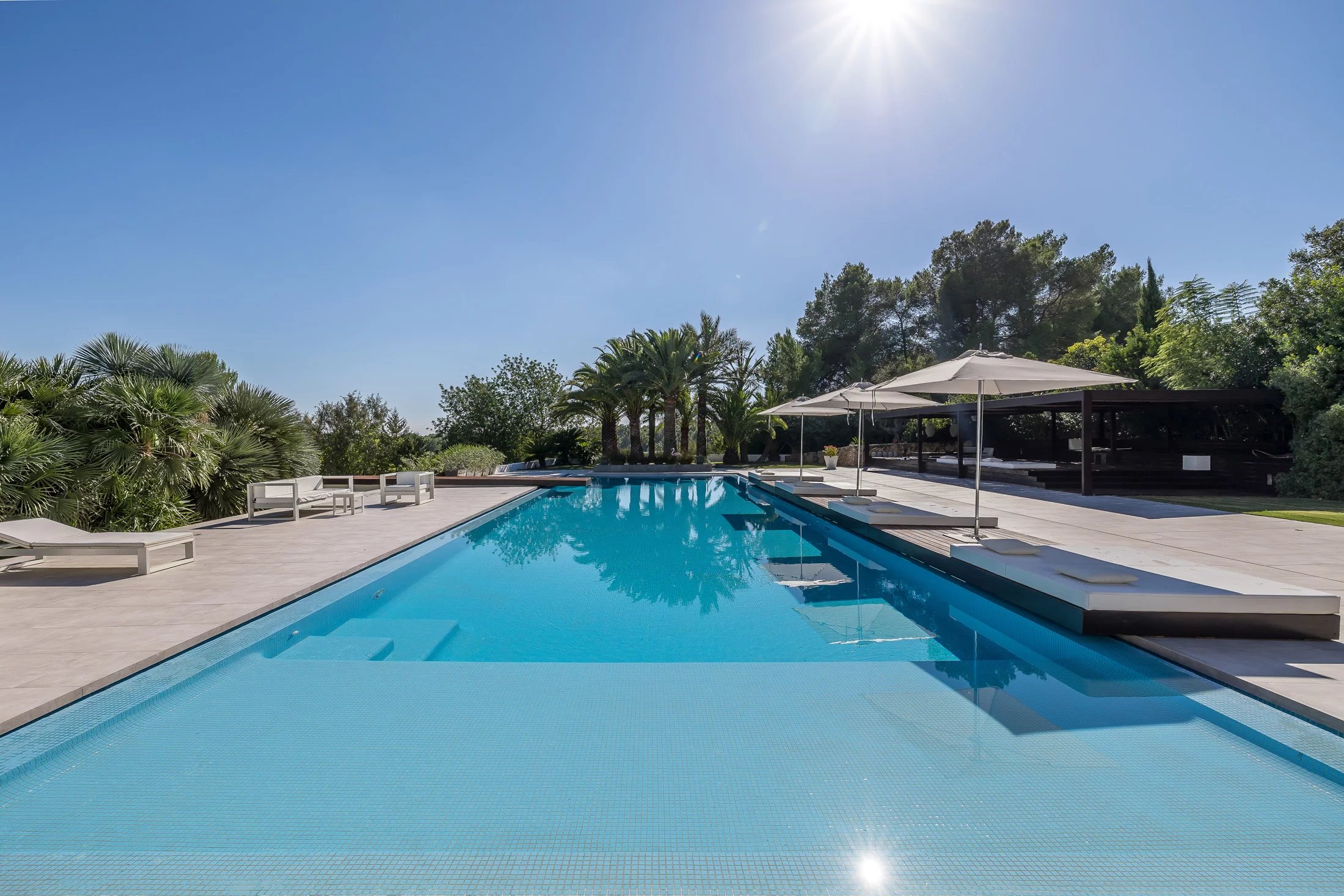 Villa Isla de Ibiza  -  ref 86940496 (picture 3)