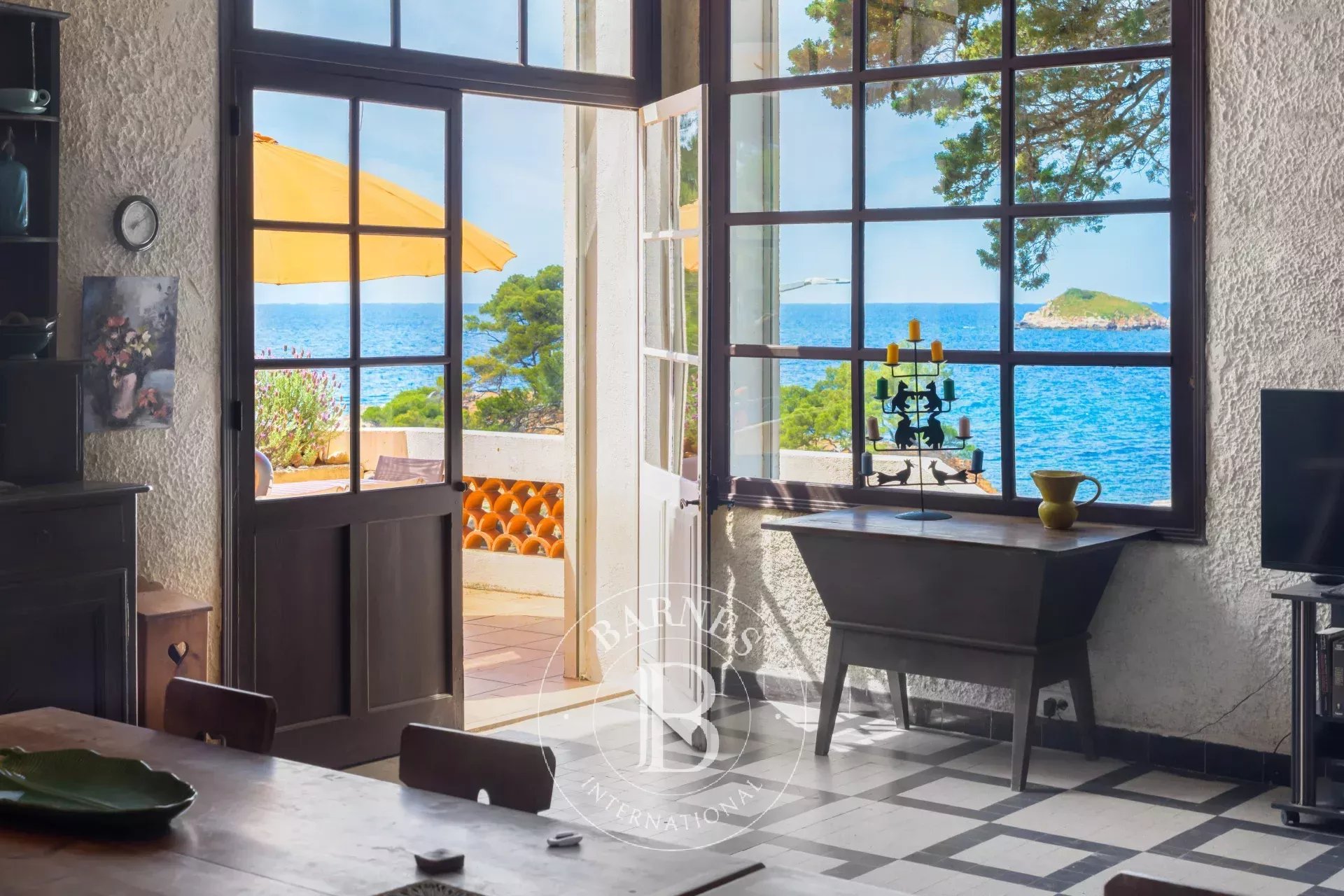 Villa Bandol - picture 8