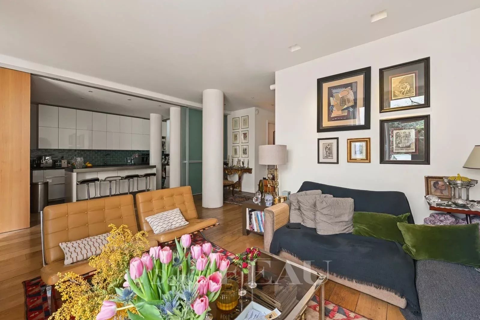 Property Slider Image