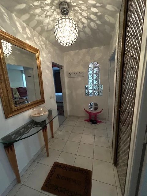 Location Appartement Vitry-sur-Seine