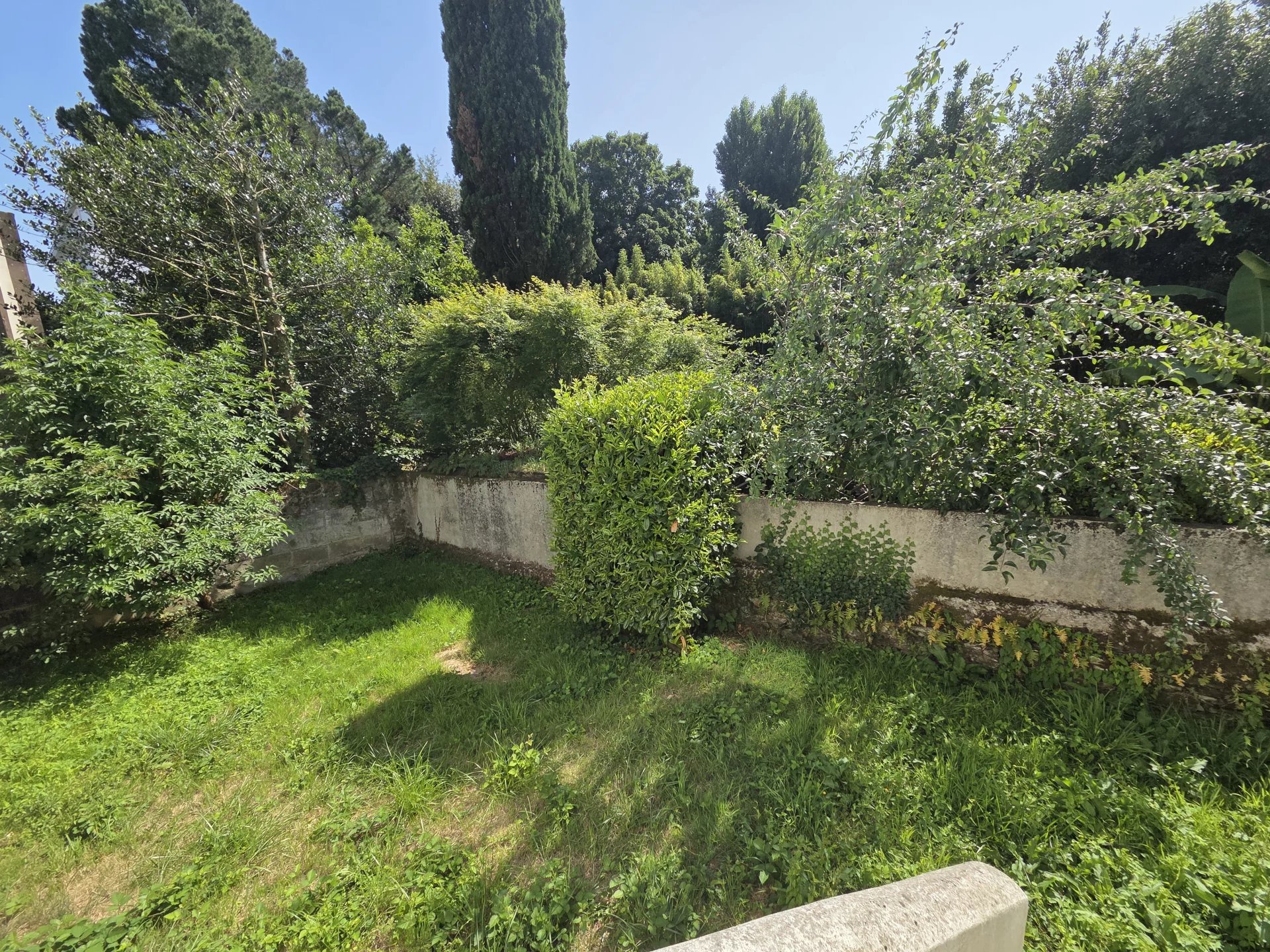 Achat Maison T5 à Nantes (44000) - 128.13m²