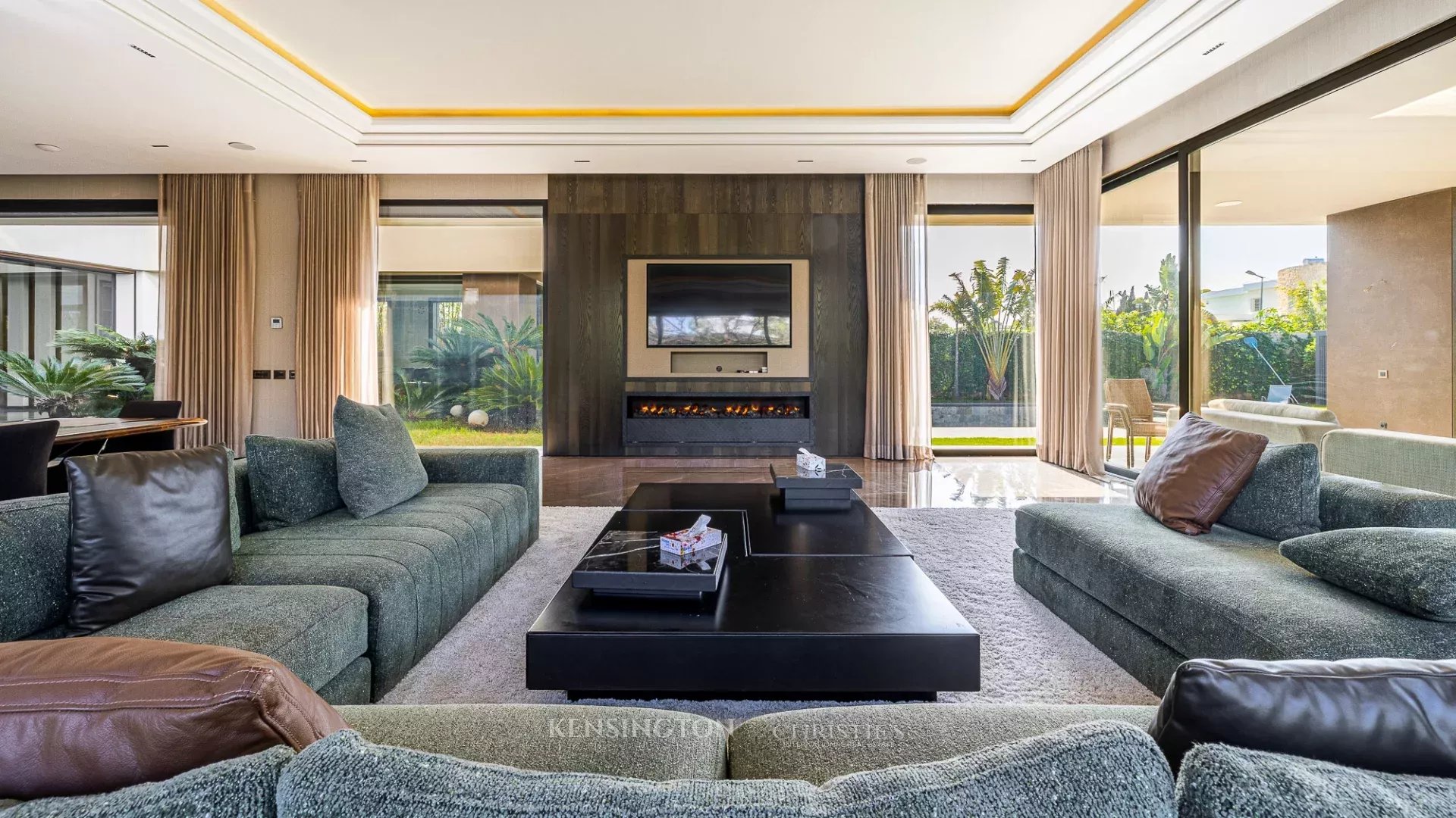 Villa/Townhouse's Image 7