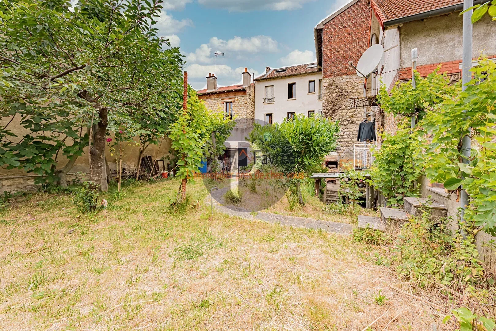 vente-maison-5-pieces-arcueil-86773028