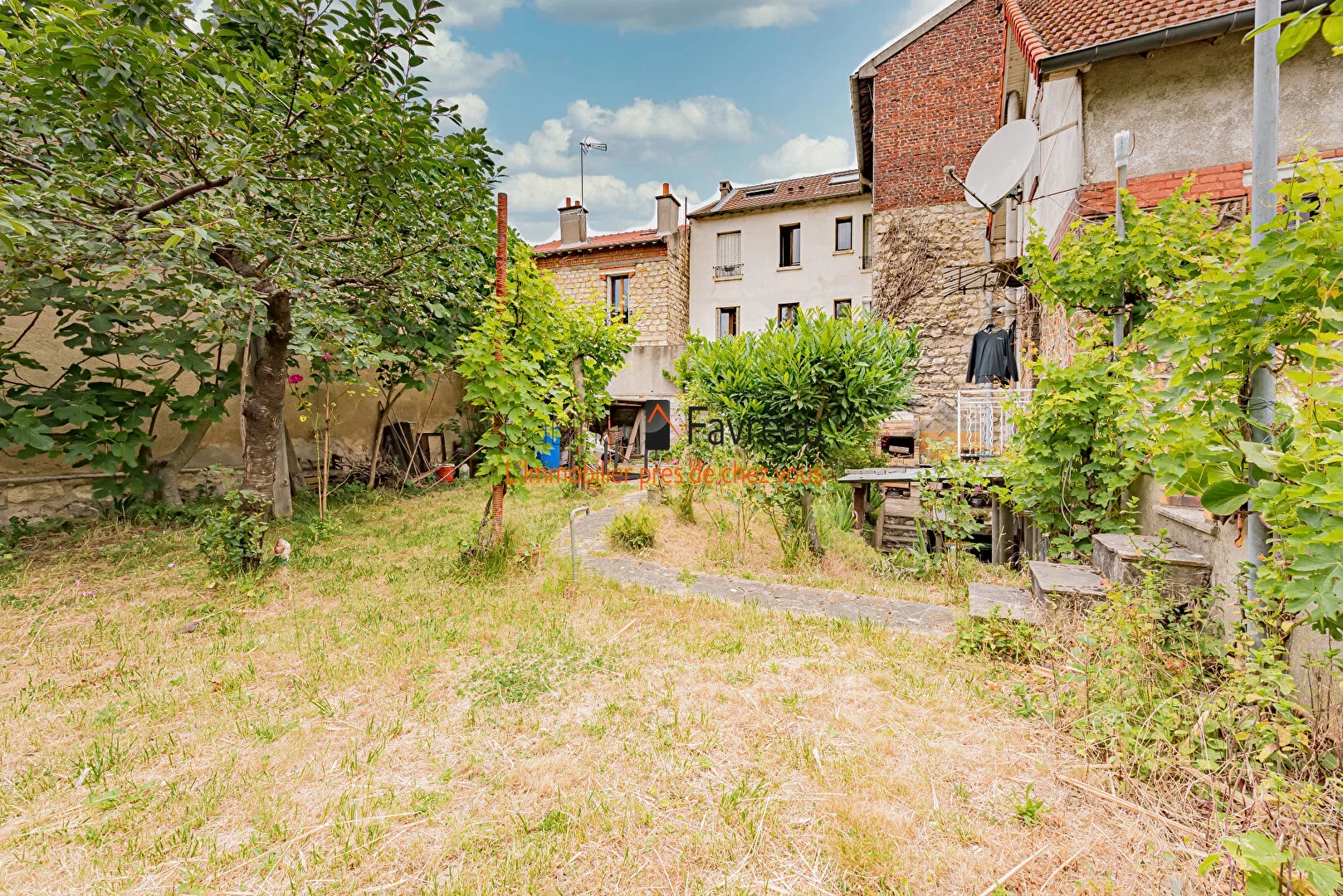 vente-maison-5-pieces-arcueil-86773028