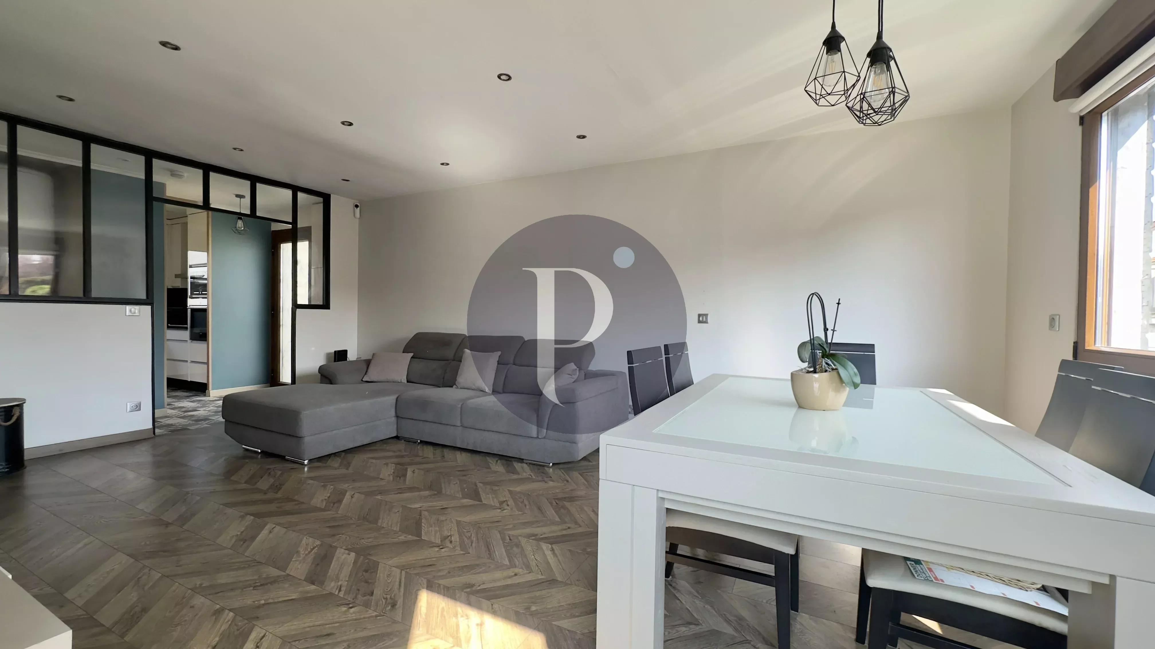 vente-maison-4-pieces-lhay-les-roses-86848930