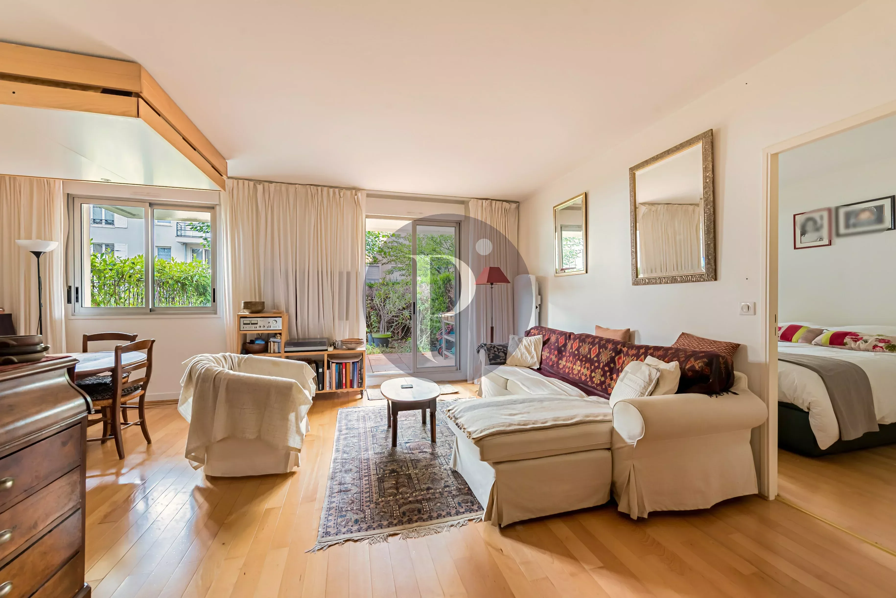 vente-appartement-2-pieces-le-chesnay-rocquencourt-87273186