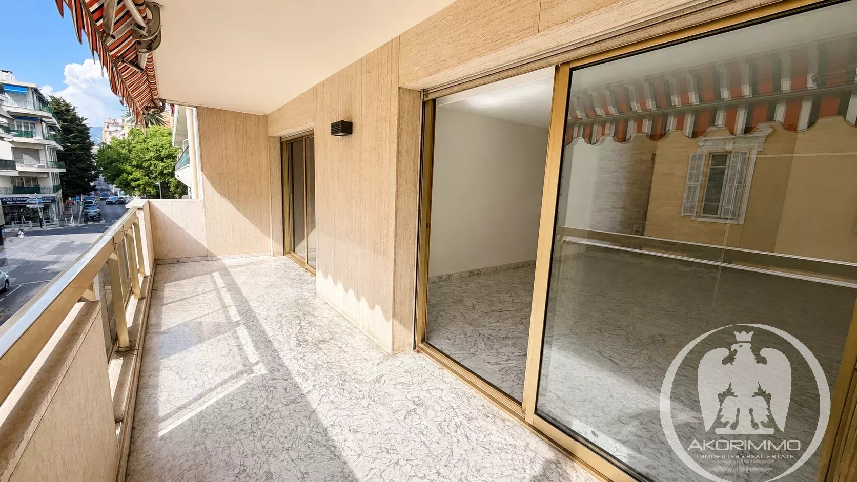 Appartement  - 3 kamers  - 85.0 m² -  669.000 € - Te koop