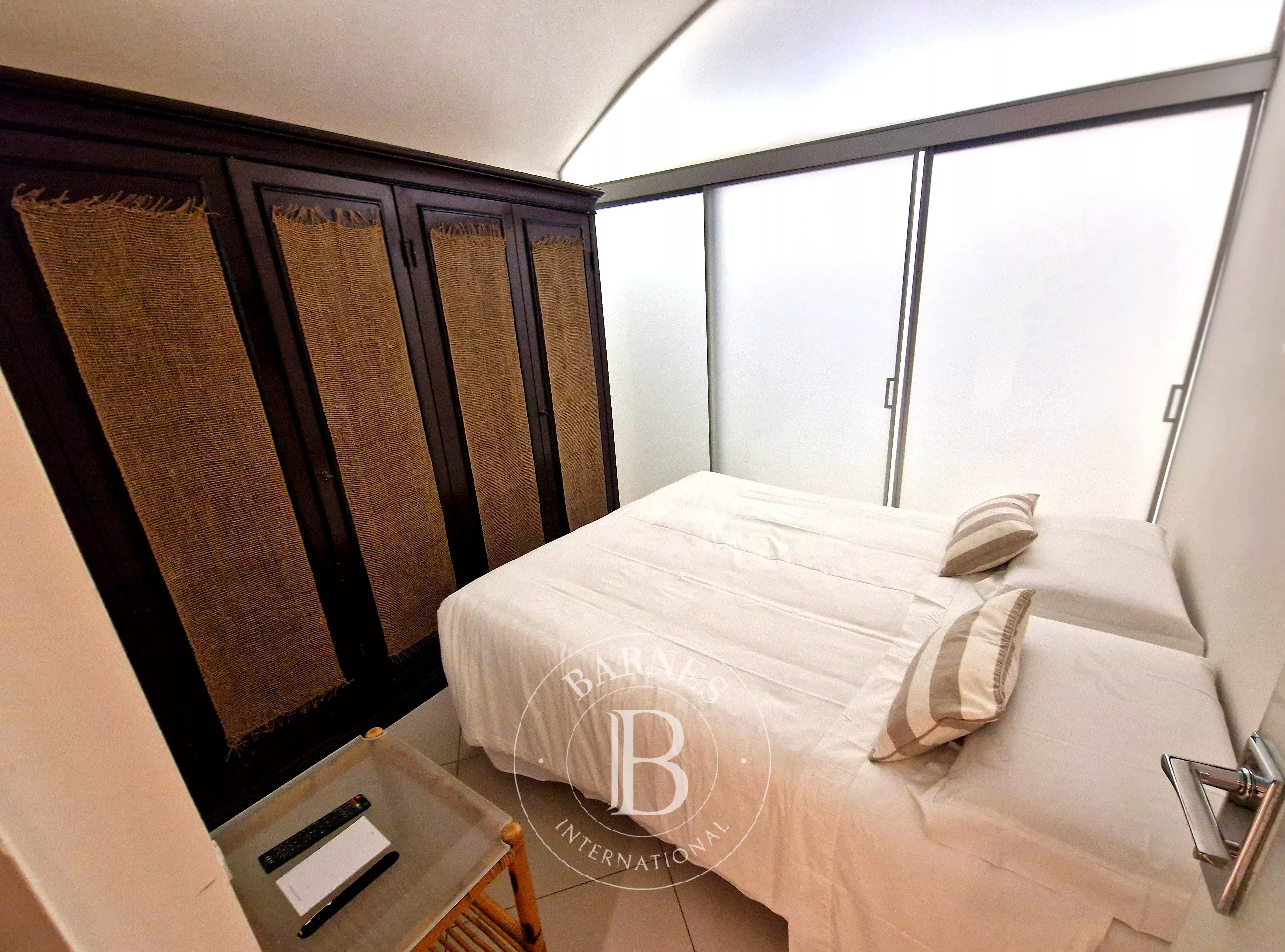 Roma  - Appartement 6 Pi&egrave;ces 5 Chambres - picture 18