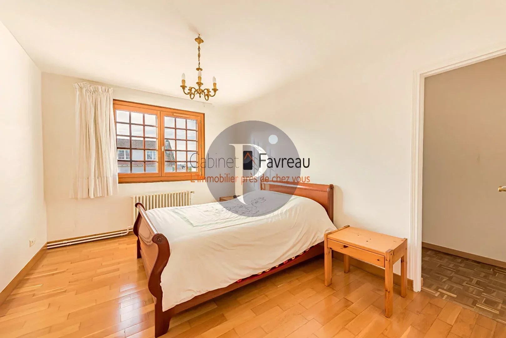 vente-maison-6-pieces-arcueil-86773227