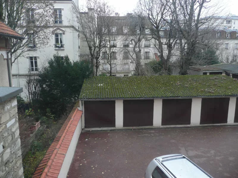 vente-appartement-2-pieces-bourg-la-reine-83872667