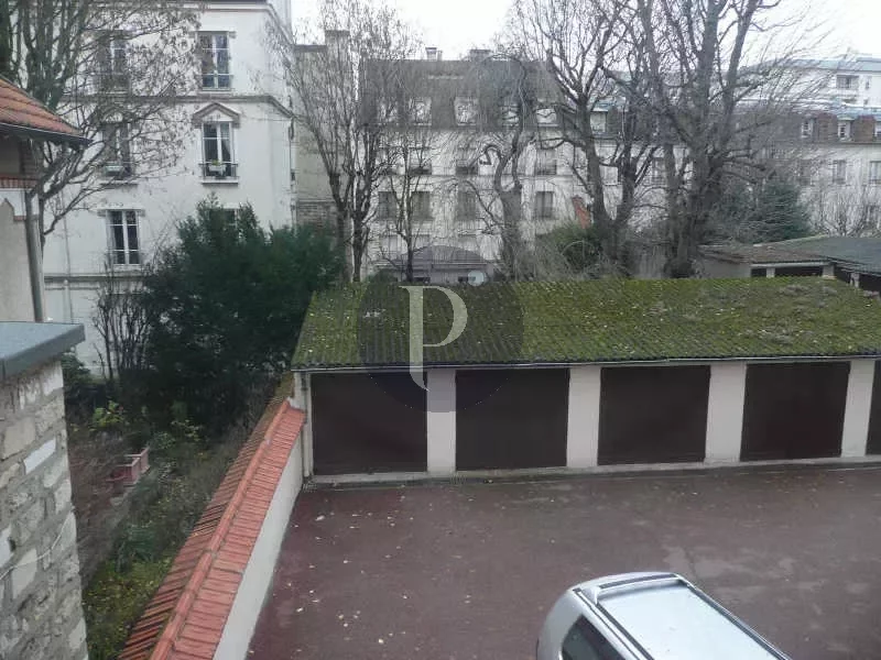 vente-appartement-2-pieces-bourg-la-reine-83872667