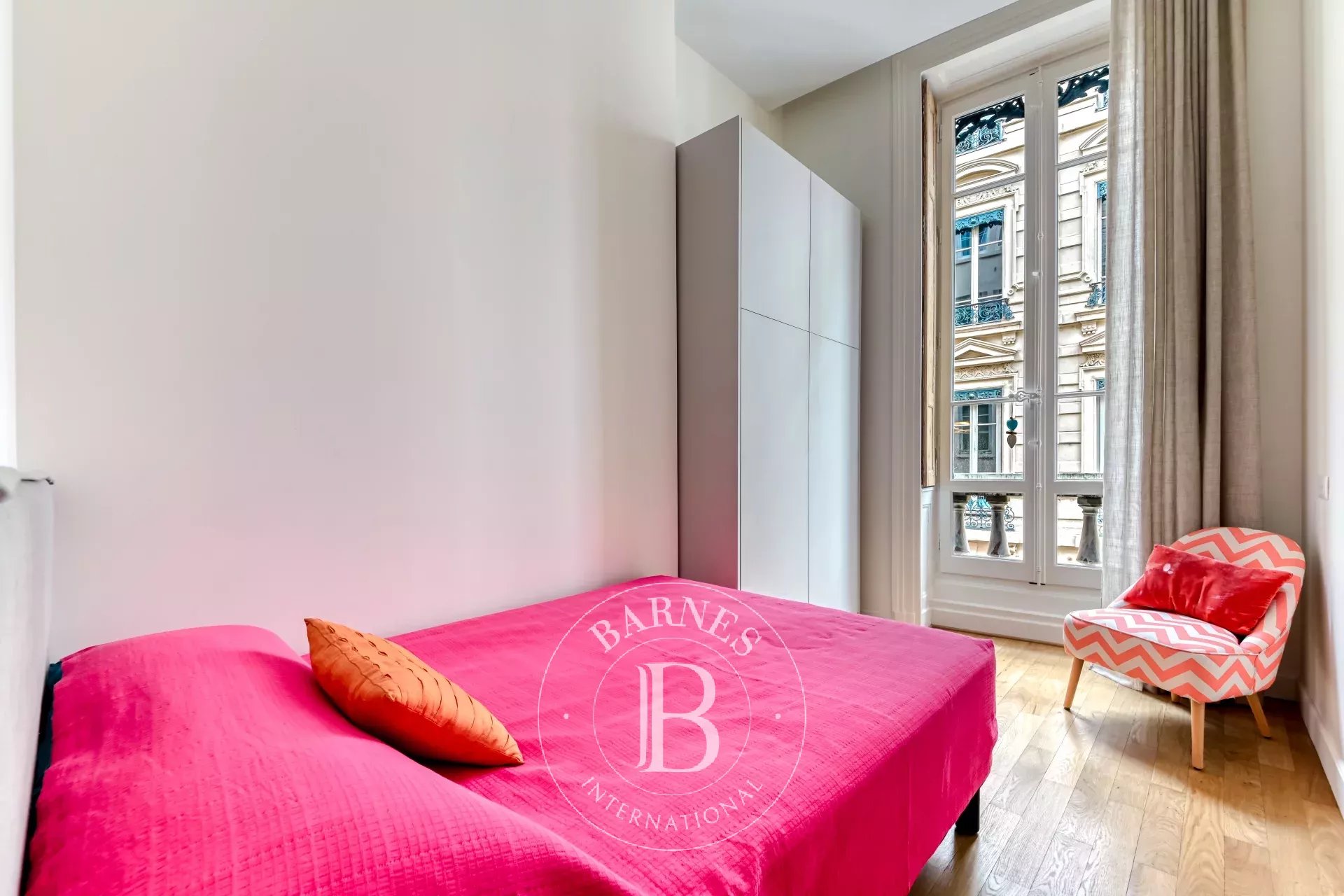 Lyon 2 - Cordeliers -... - picture 5