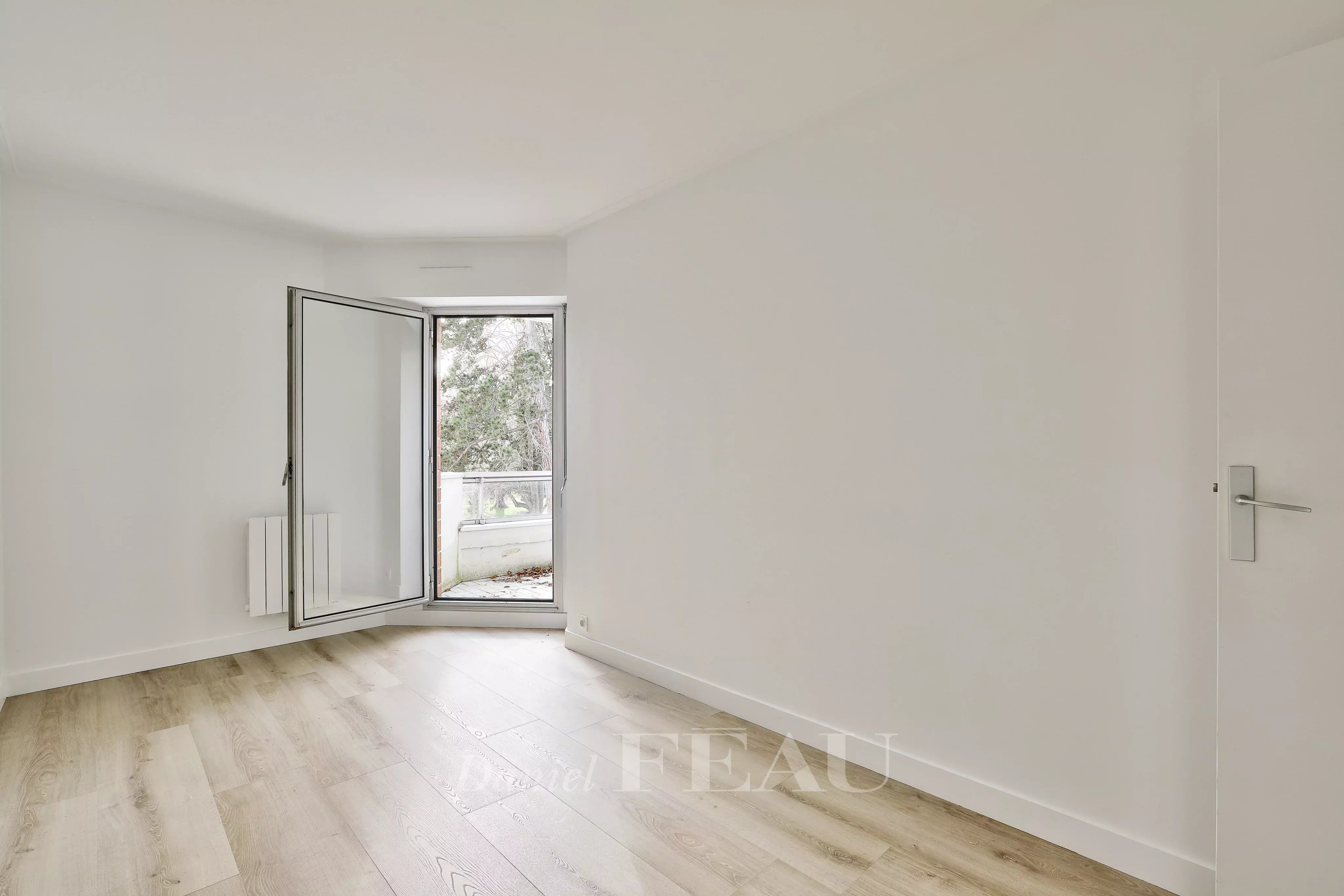 Location Appartement Croissy-sur-Seine