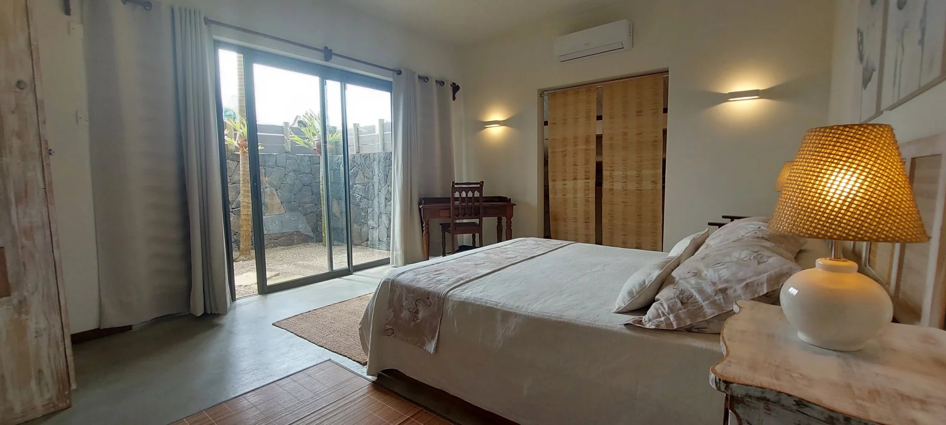 Ev Beau Vallon - picture 7