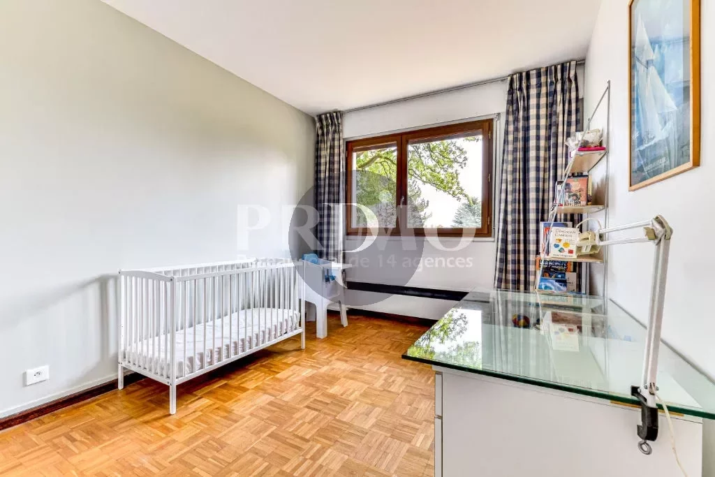 vente-maison-8-pieces-le-plessis-robinson-83867528