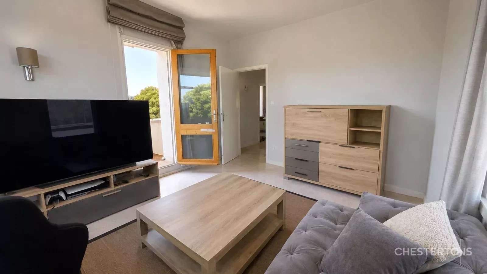  Image of Villa - 6 Bedrooms for Sale in Rabat-Rabat-Morocco, Image 20