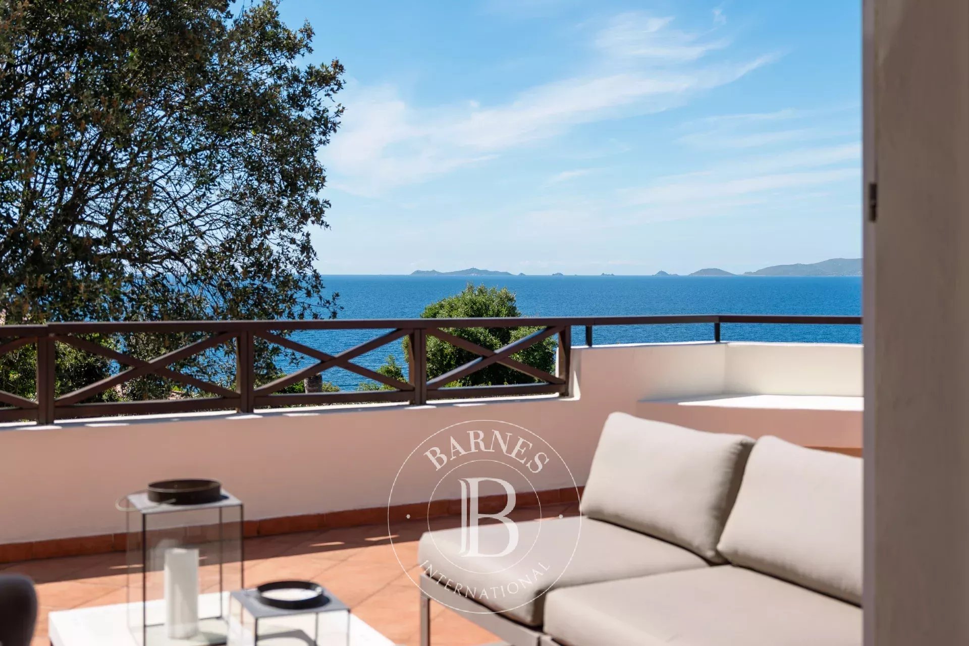 Villa Coti-Chiavari  -  ref 85533599 (picture 2)