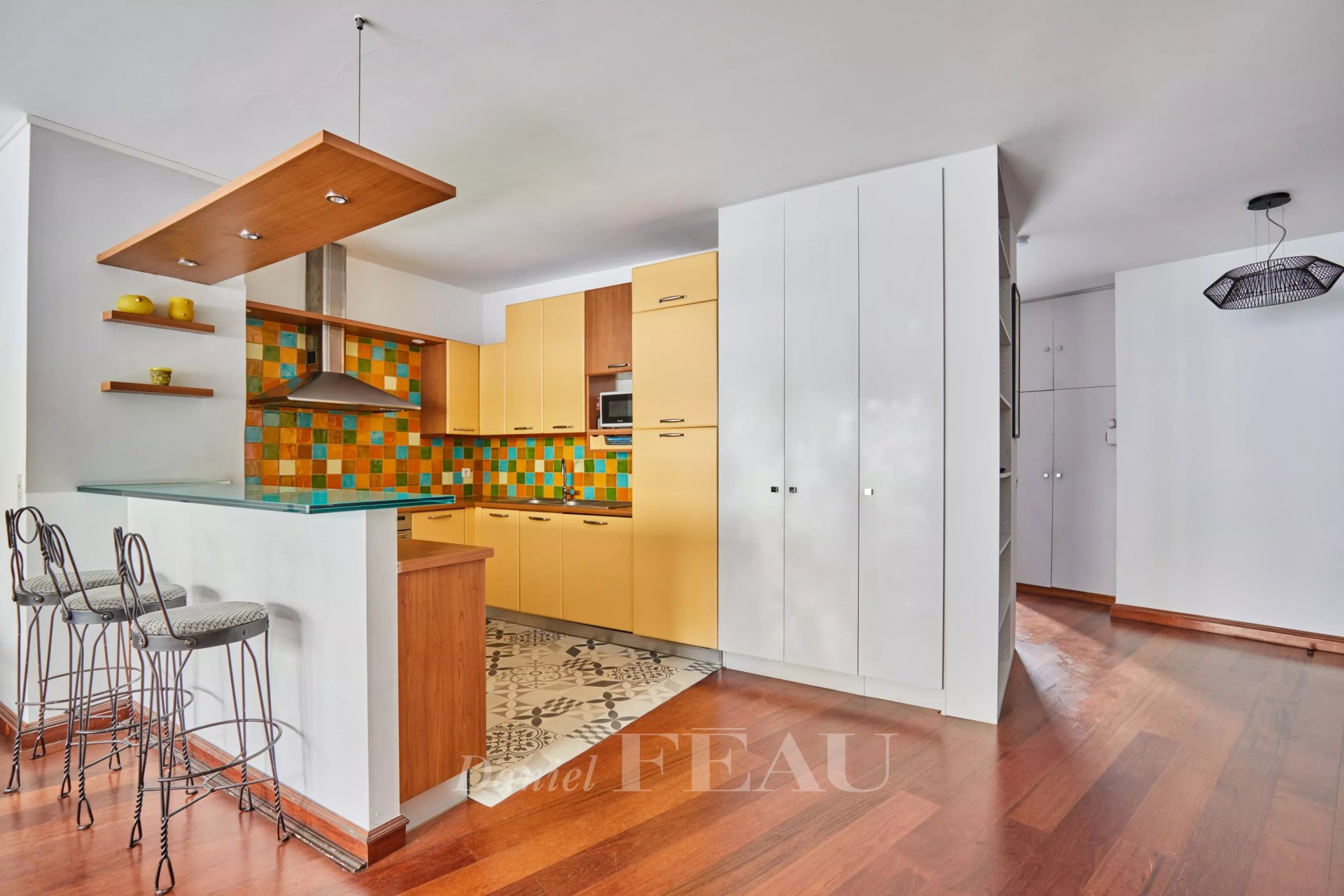 Property Slider Image