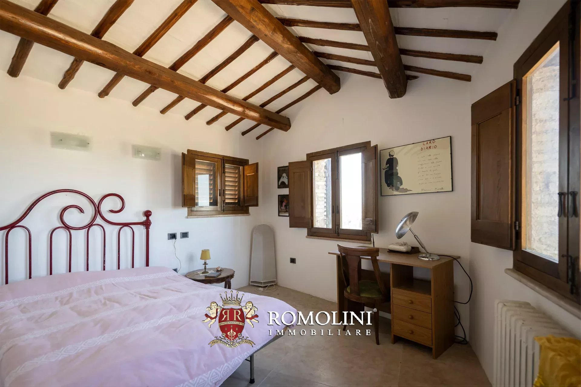 5 Bedroom Villa/Townhouse's Image 42
