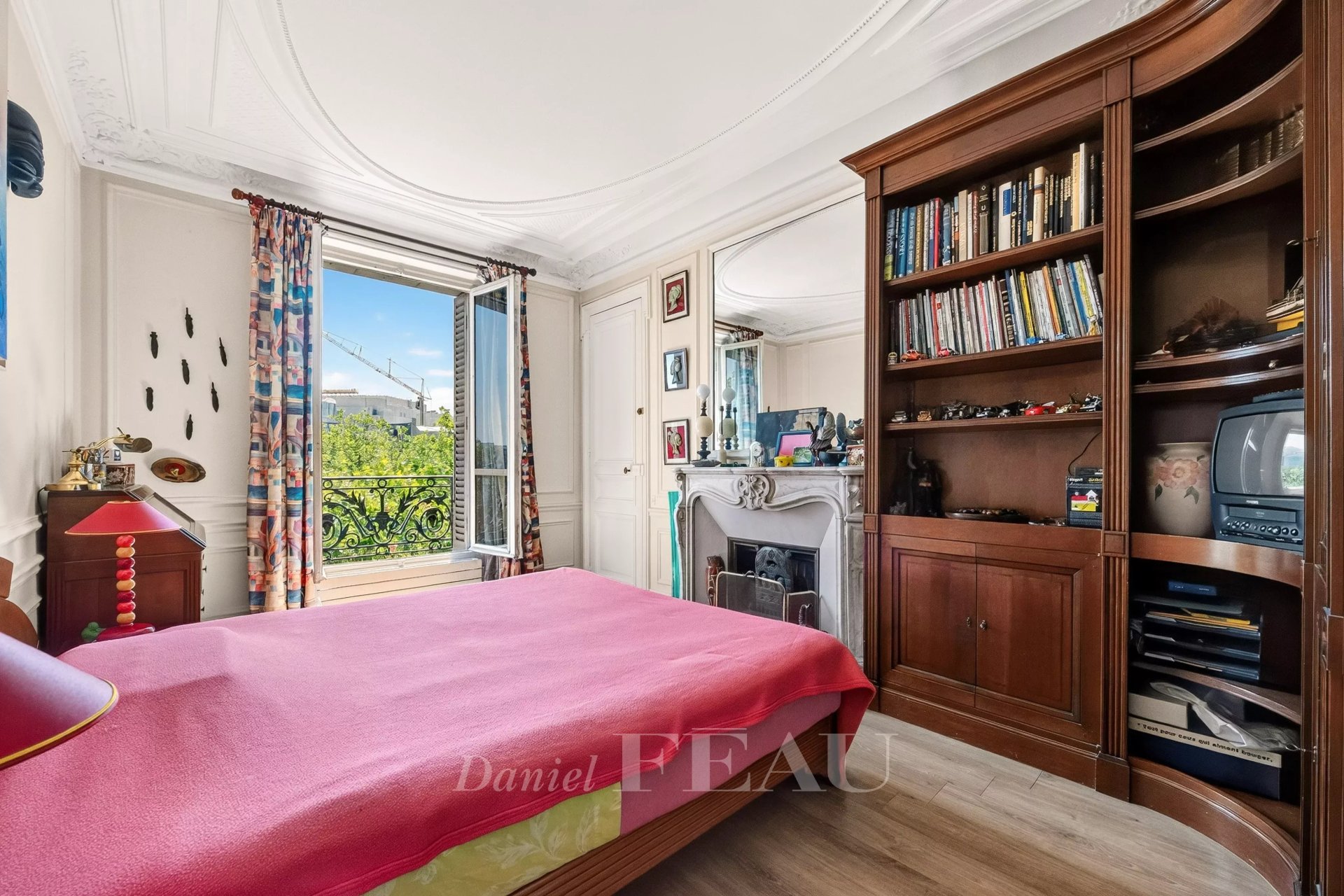 2 Bedroom Apartment/Flat's Image 5