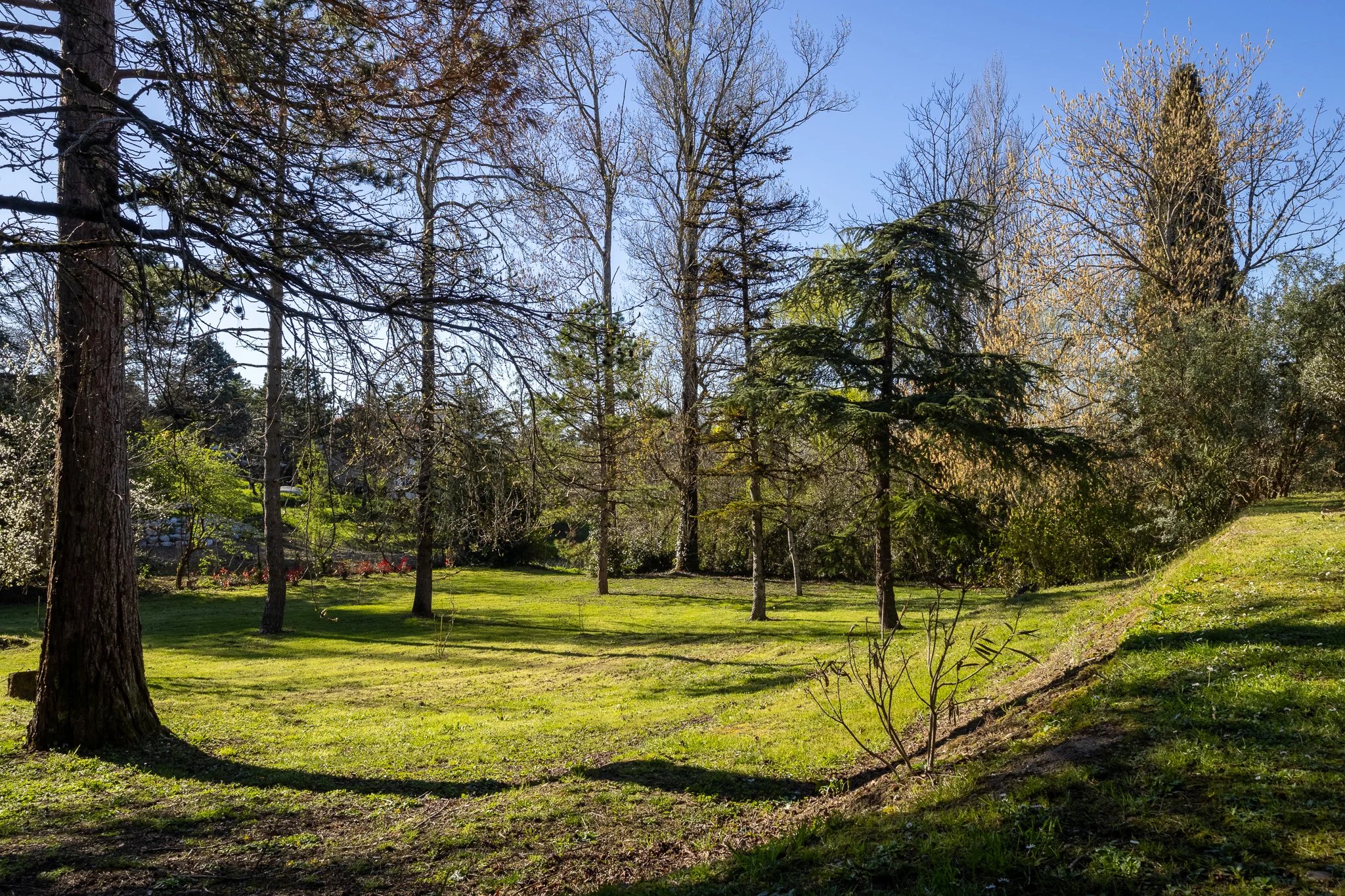 Villa te koop Sorèze, Tarn