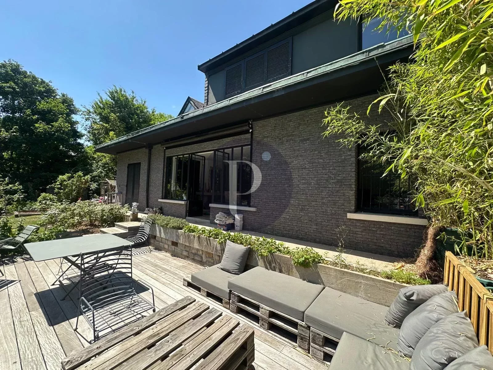 vente-maison-10-pieces-antony-92-hauts-de-seine-85557830