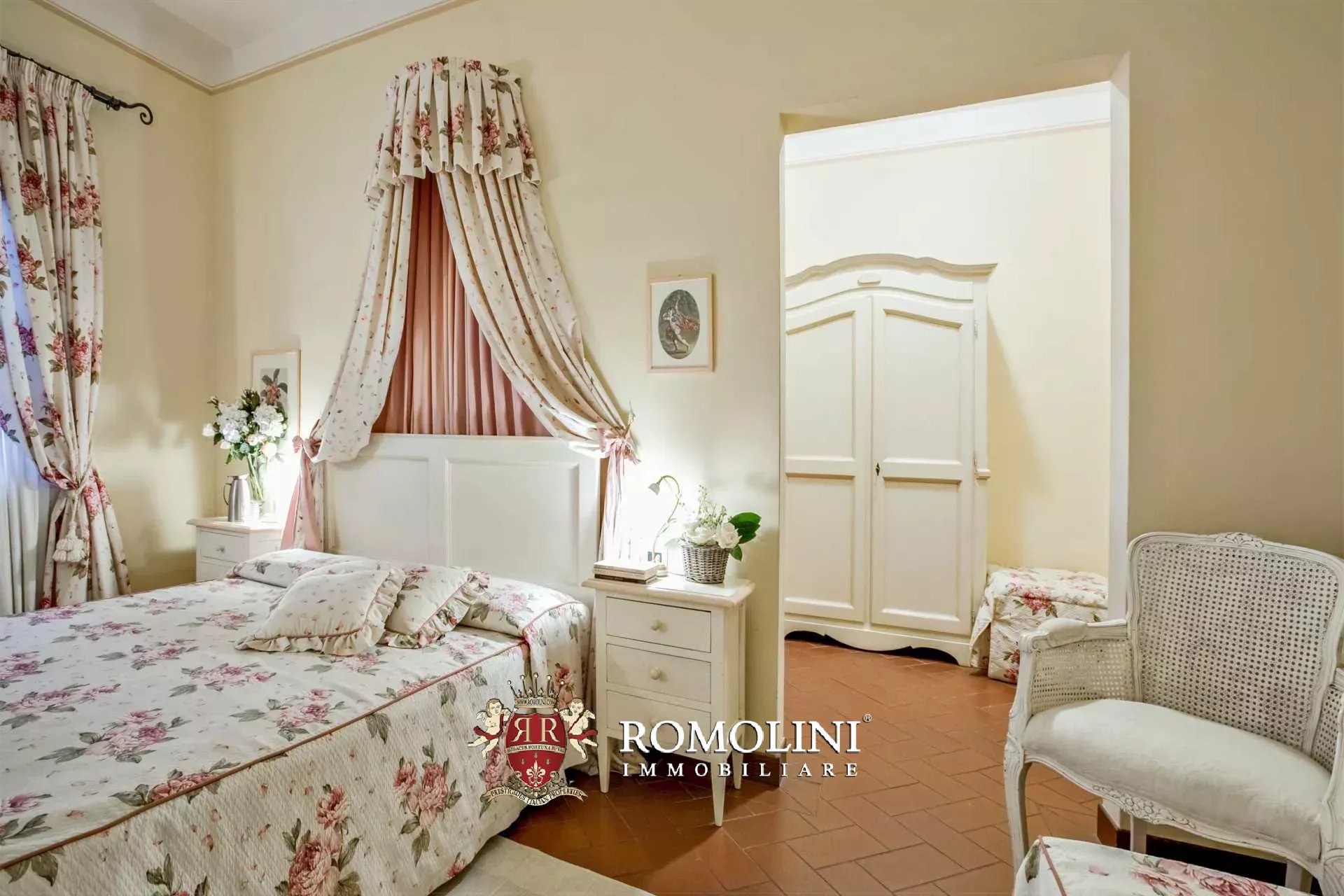 31 Bedroom Villa/Townhouse's Image 65