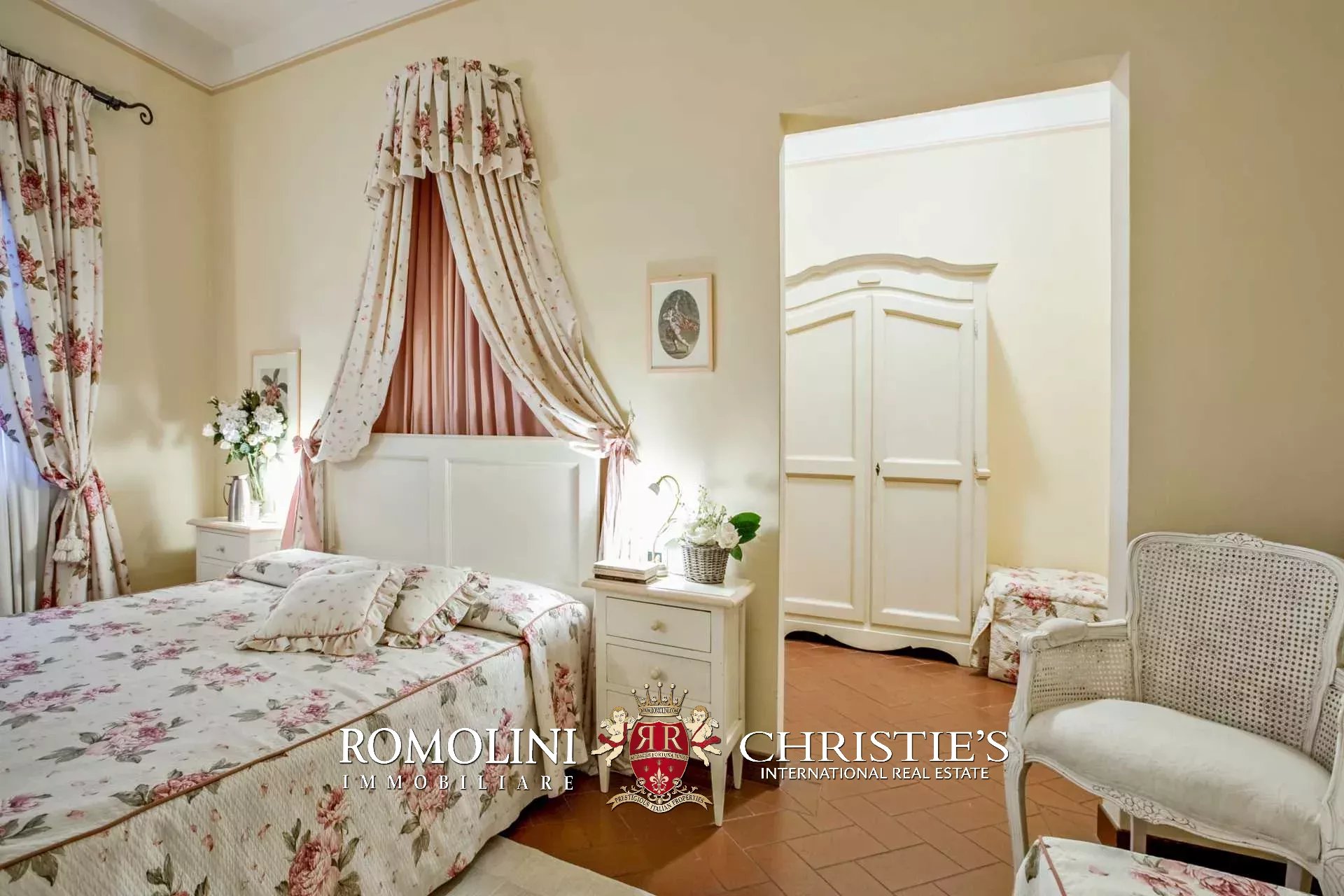 31 Bedroom Villa/Townhouse's Image 65