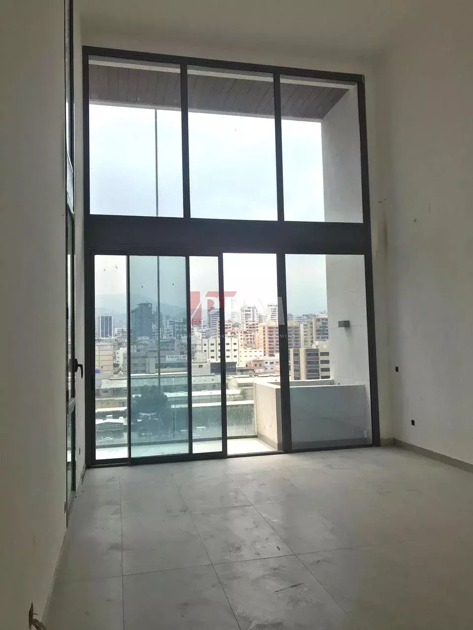 بيع شقَة بيروت Soho