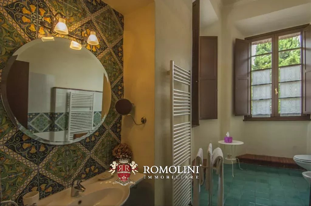 21 Bedroom Villa/Townhouse's Image 61