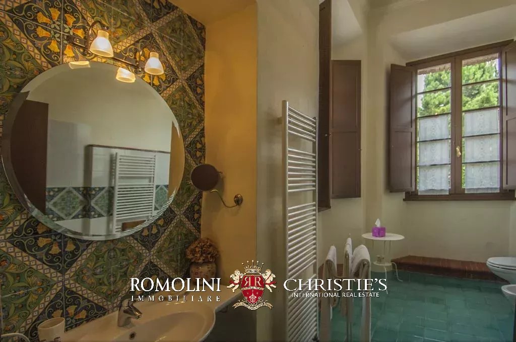 21 Bedroom Villa/Townhouse's Image 61