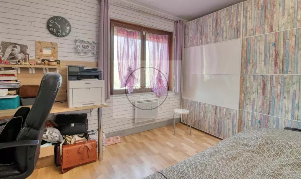 maison 110 m² Montauban — photo 9