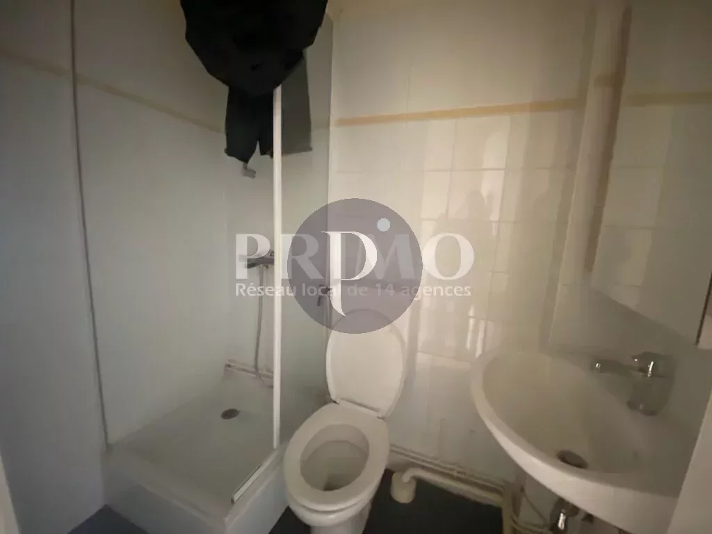 vente-appartement-2-pieces-chatenay-malabry-83868259