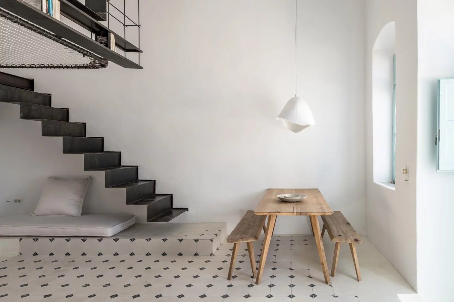 Εικόνα ιδιοκτησίας 3