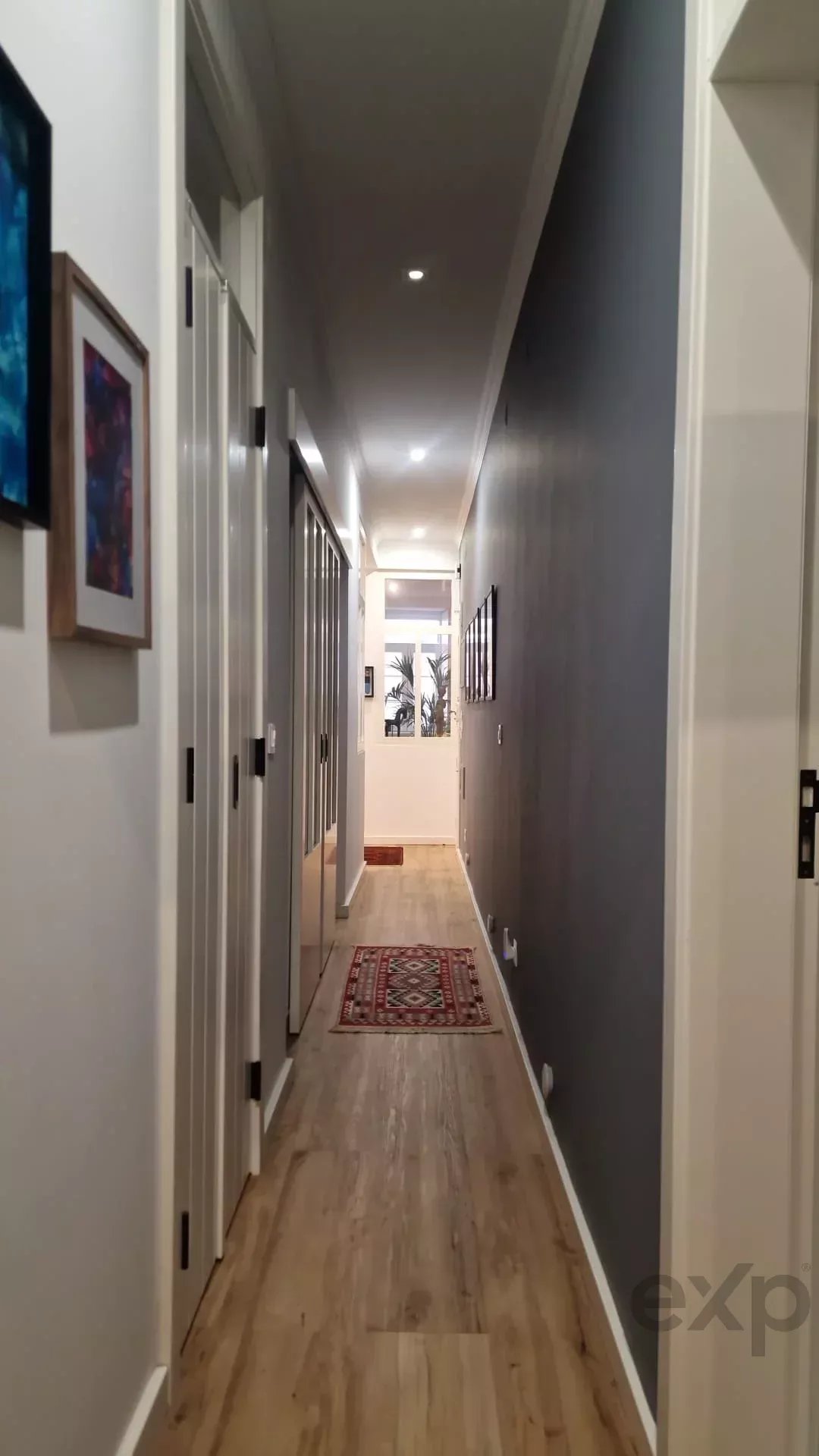 The best 1+1 bedroom apartment in Lisbon. 87101188 image 3