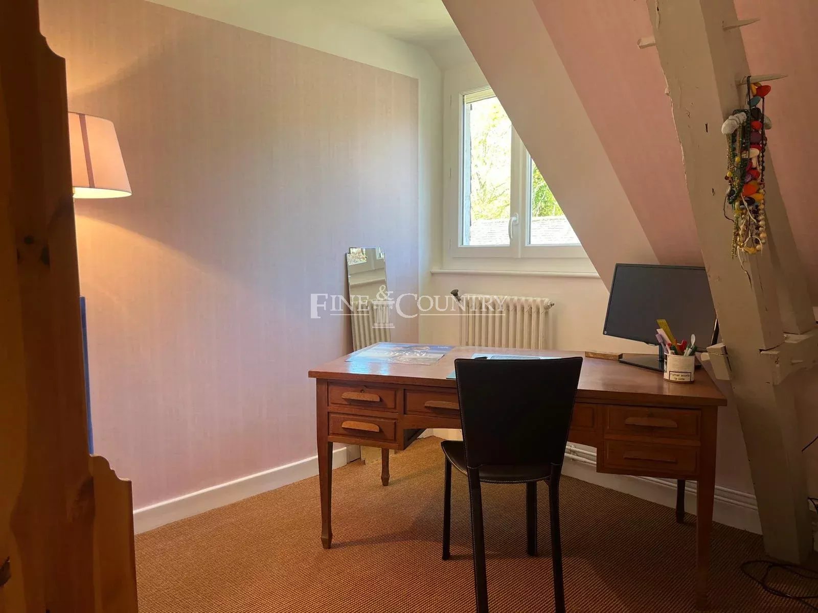 Photo of House for sale in Correze on the border of Dordogne