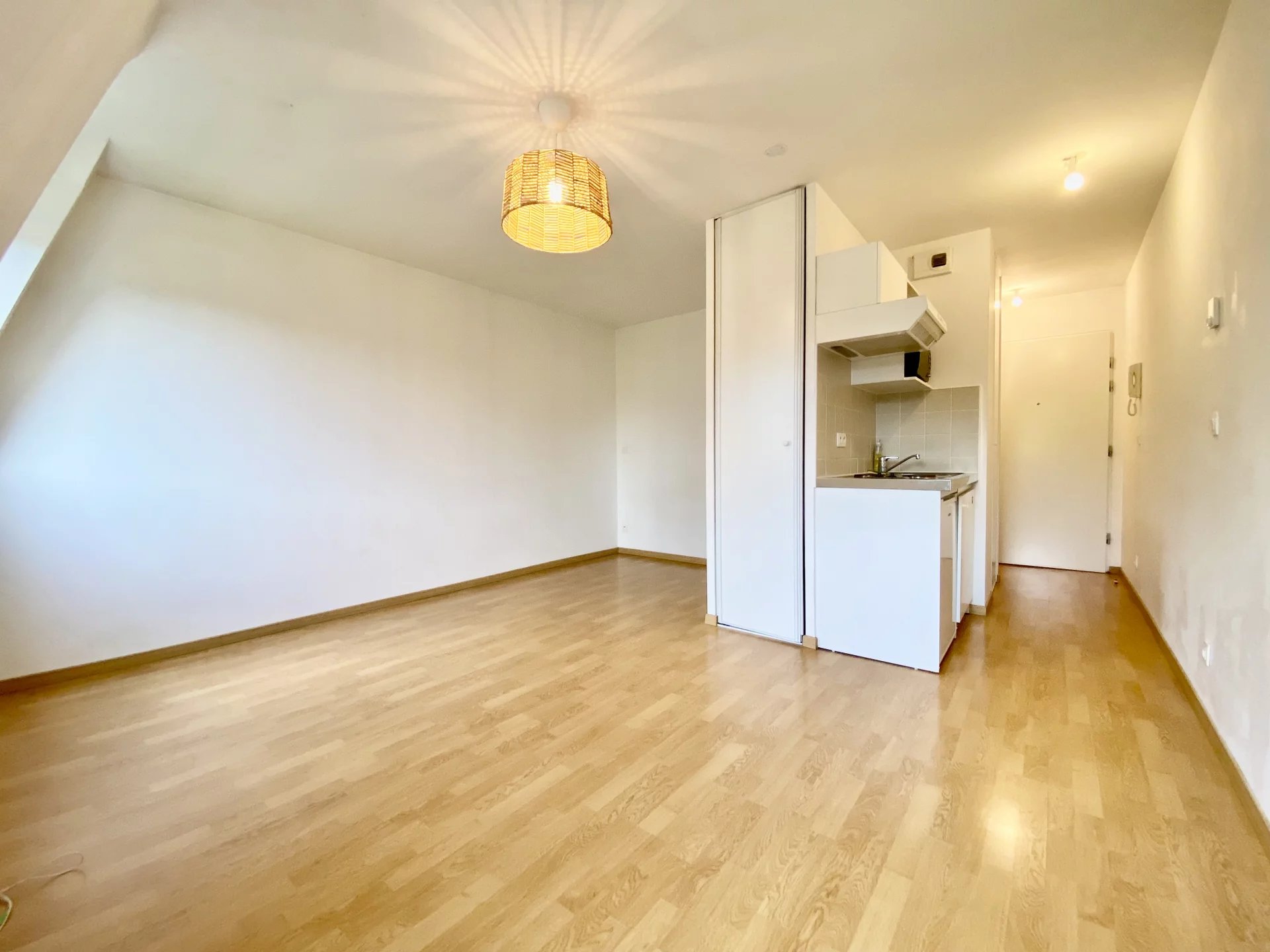 Agence immobilière de 3.14 Immobilier