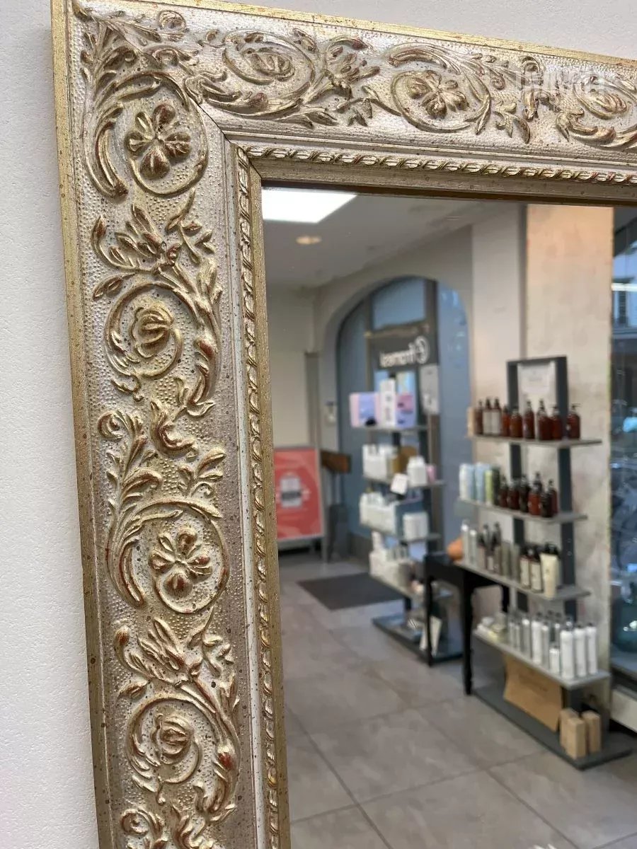 Sale Retail space Vevey