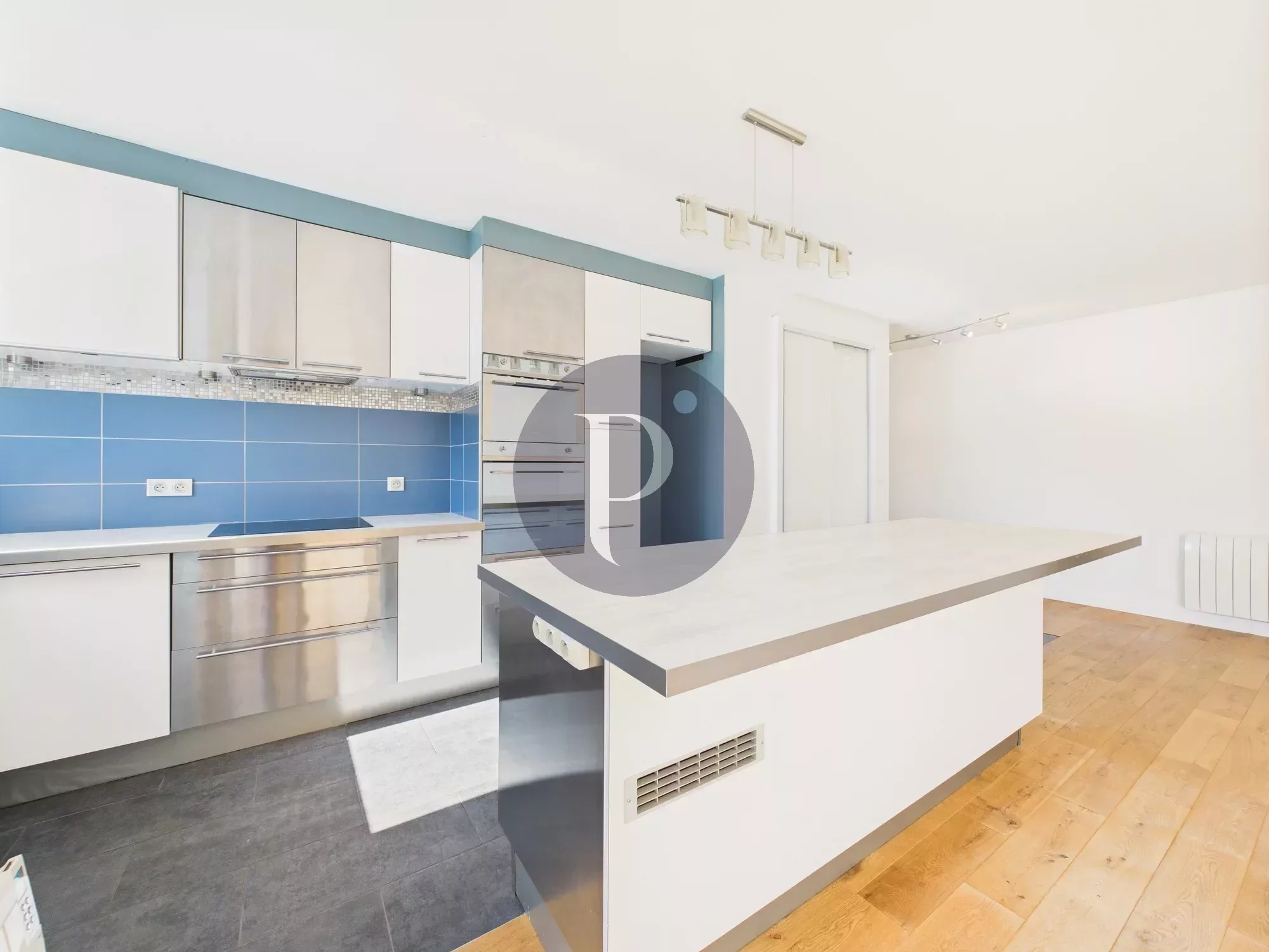 vente-appartement-4-pieces-chatenay-malabry-86050112