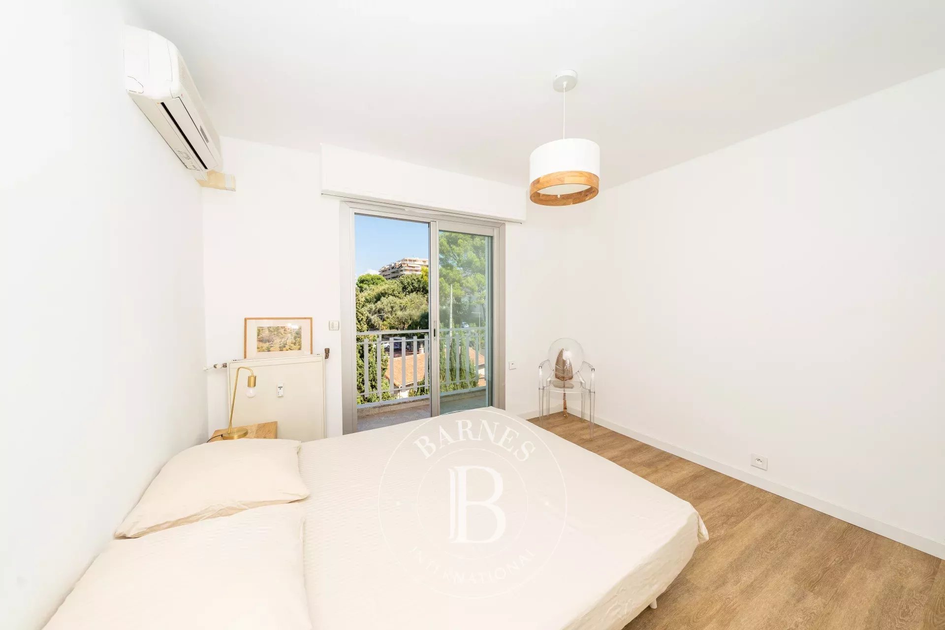 Daire Le Cannet - picture 4