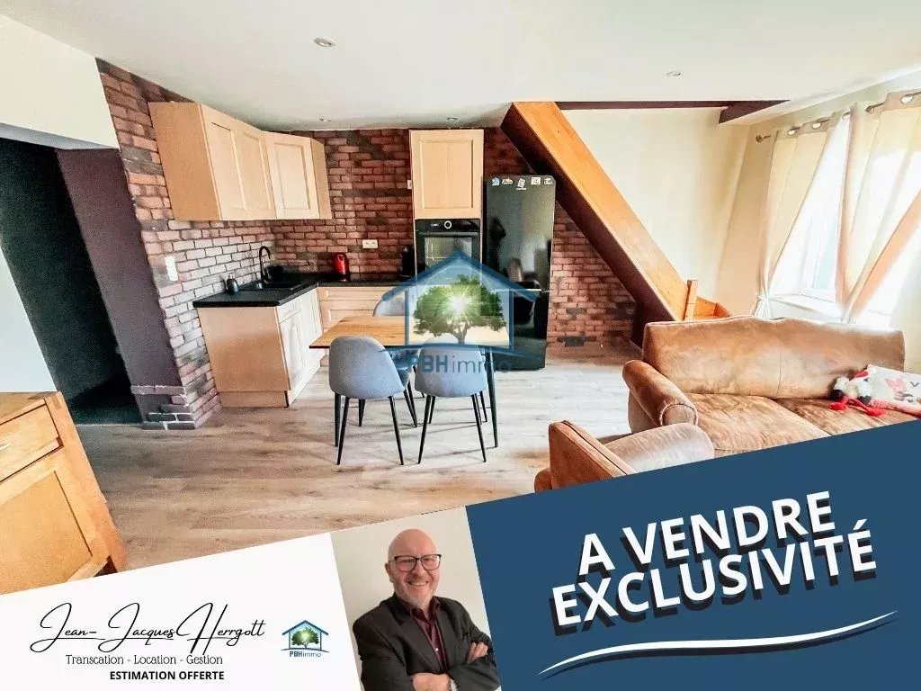 Sale Bed and breakfast Guewenheim