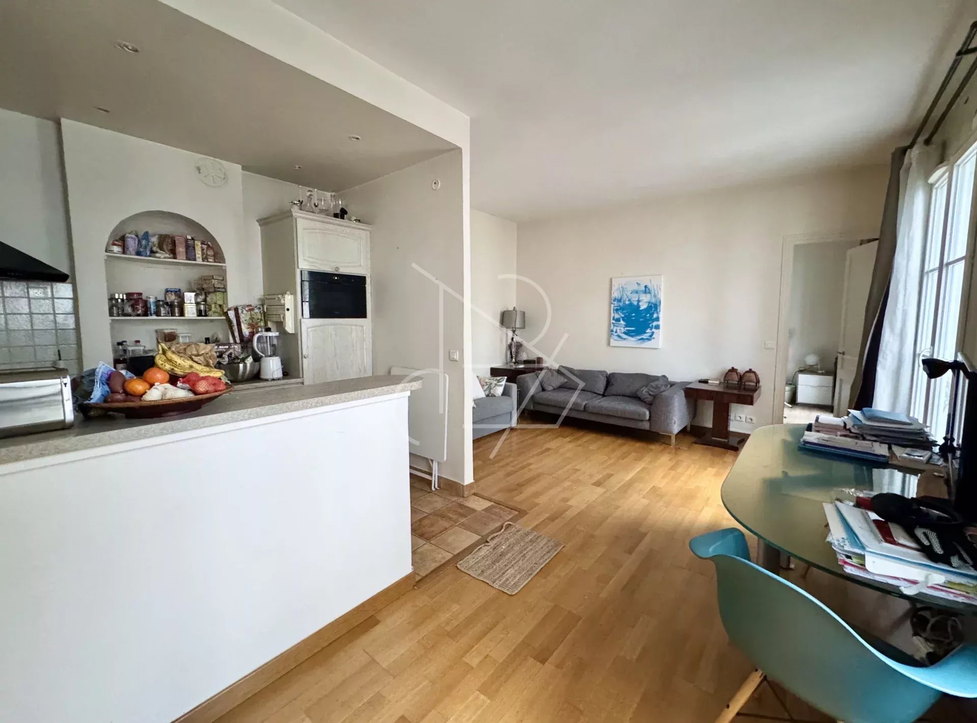 Agence immobilière de VIVA VIAGER