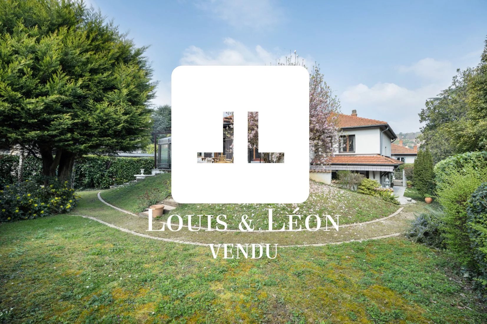 FORT POTENTIEL - Oullins