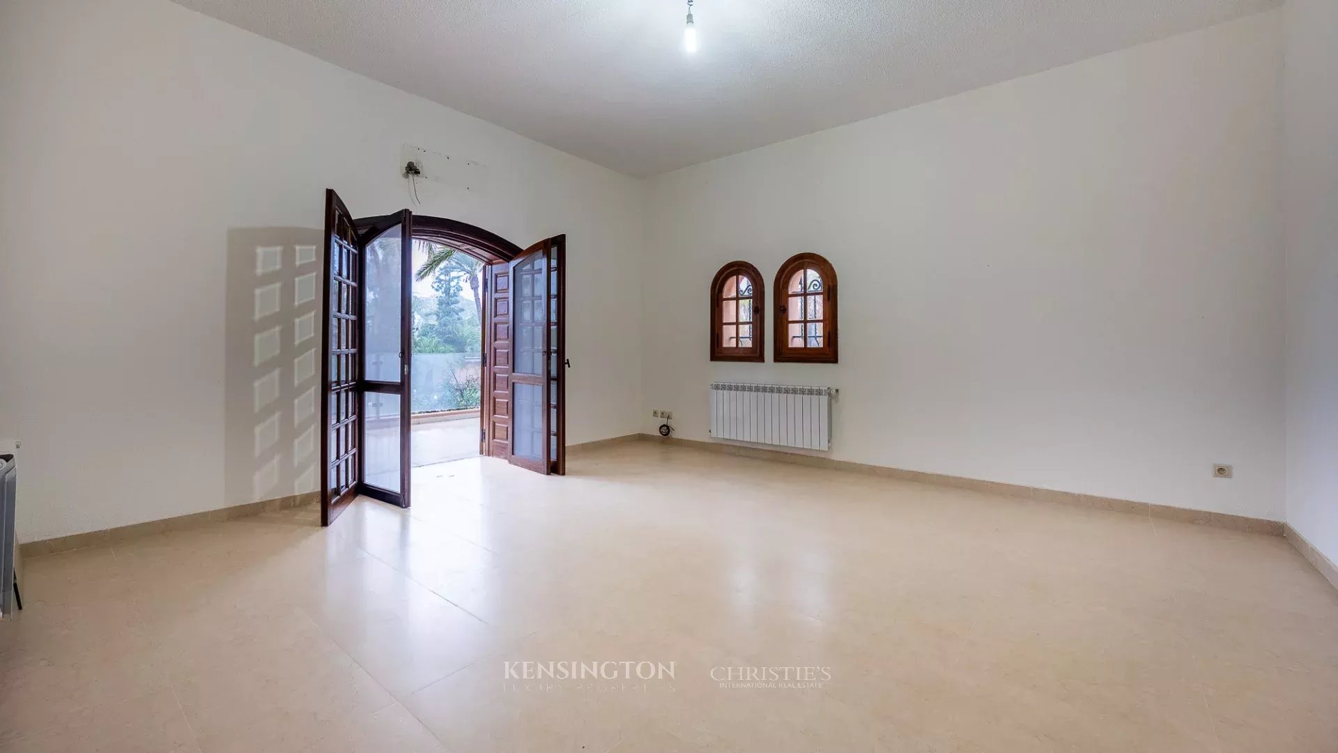 4 Bedroom Villa/Townhouse's Image 29