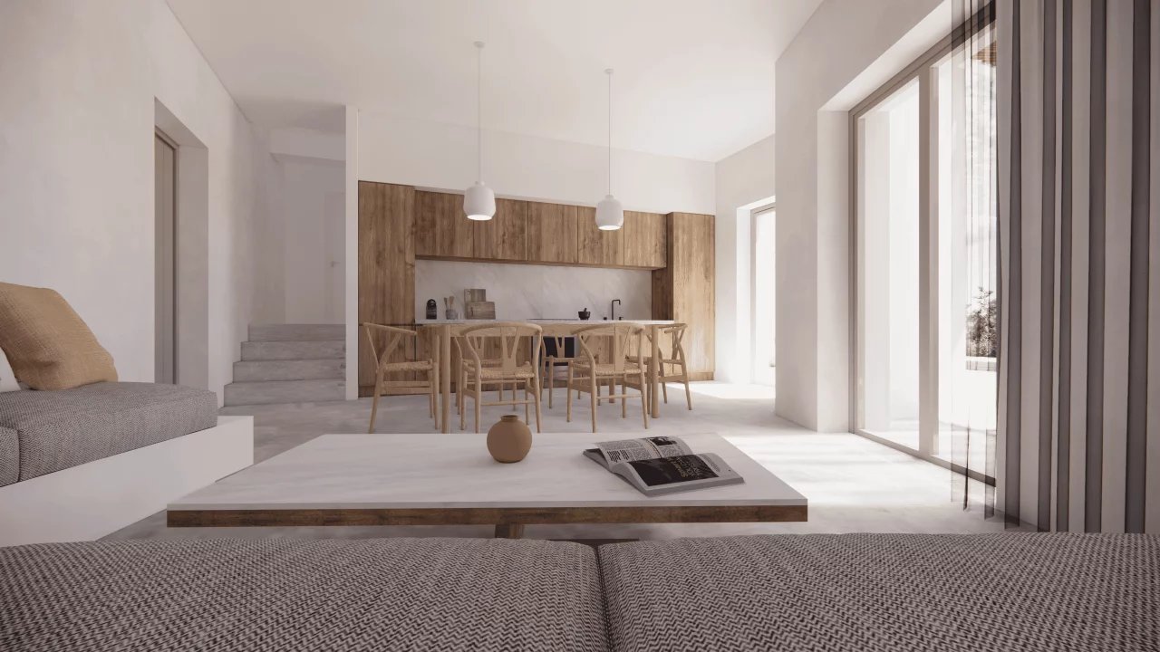 Image de la propriété 2