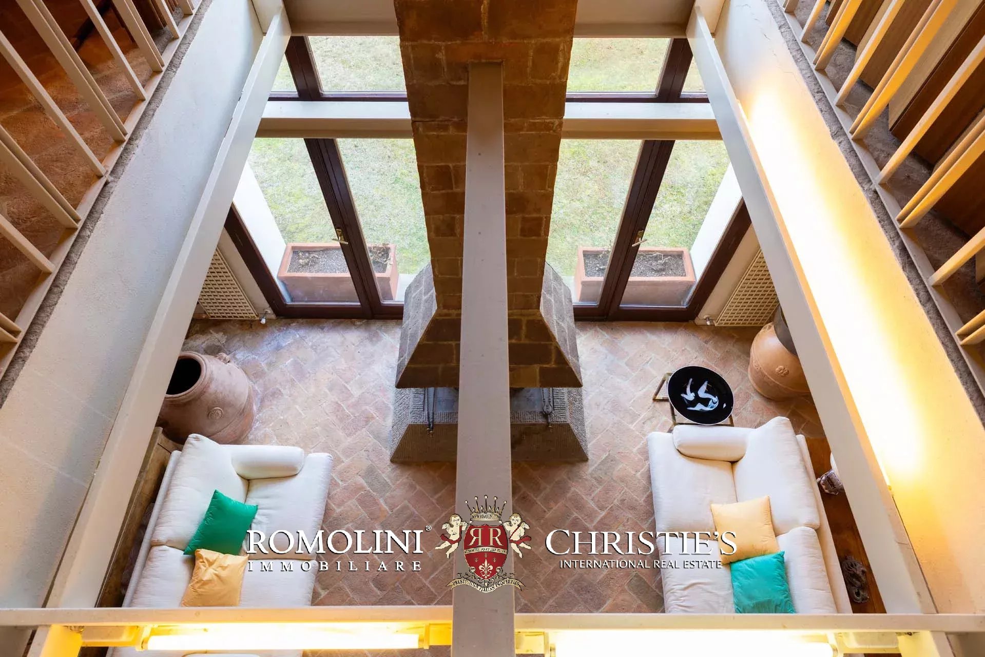 19 Bedroom Villa/Townhouse's Image 55