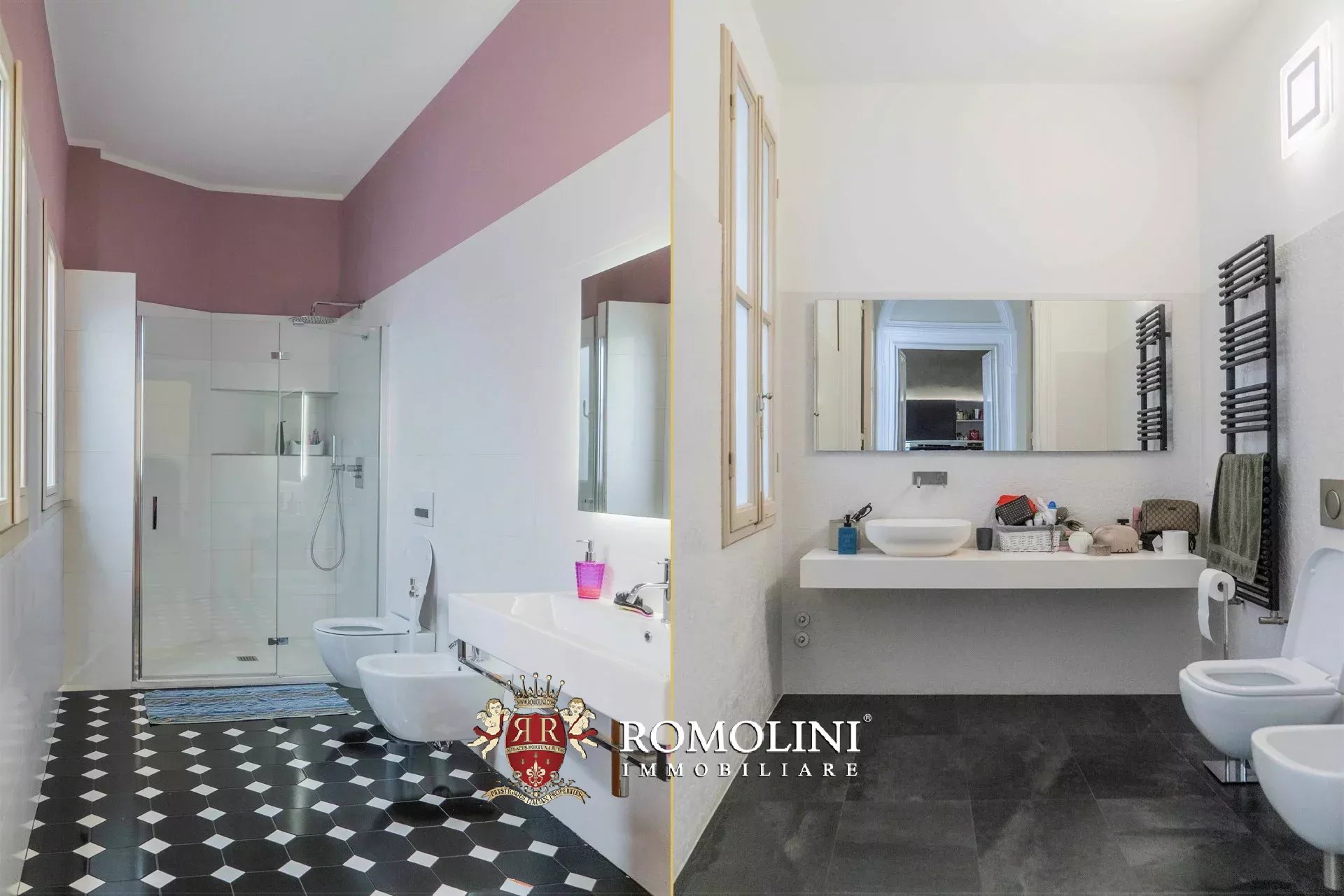 3 Bedroom Apartment/Flat's Image 17