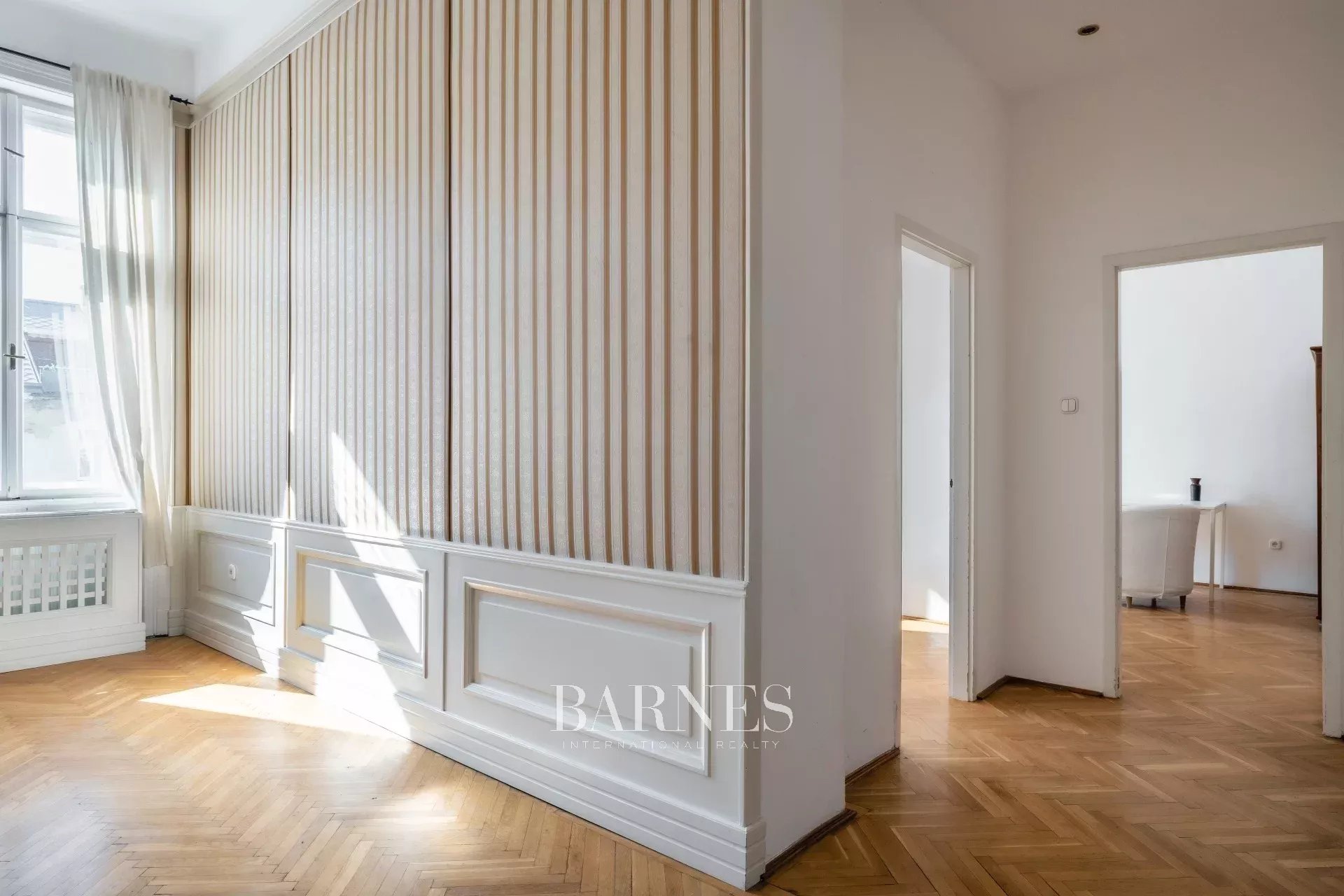 Budapest V. kerülete  - Appartement  - picture 13